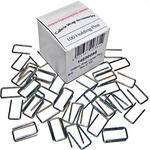 Hahnemuhle Gallerie Wrap Holding Pins (100 Pack)