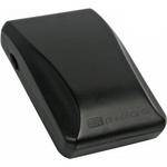 Jobo photoGPS - Hot Shoe Activated GPS Datalogger