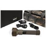 Xenonics NightHunter 3 Covert Package