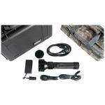 Xenonics NightHunter 3 Tactical Package