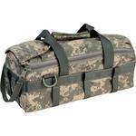 Xenonics NightHunter 3 Soft Bag 