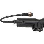 Xenonics NightHunter 3 M2HB Switch Handle