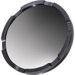 Xenonics NightHunter 3 IR Filter
