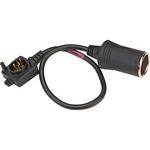 Xenonics NightHunter 3 Adapter Cable BA-5590