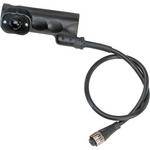 Xenonics NightHunter 3 Tape Switch