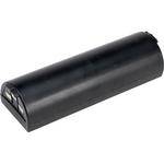 Xenonics NightHunter 3 Battery Pack