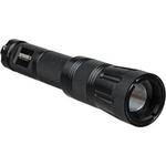 Xenonics NightHunter Tactical IR Illuminator  