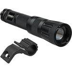 Xenonics NightHunter Tactical IR Illuminator