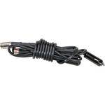 Xenonics NightHunter 3 Remote Power Cable