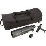 Xenonics SuperVision Long Range Surveillance System