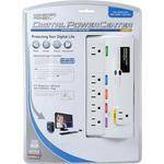 Monster Cable Digital PowerCenter MDP 500
