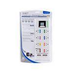 Monster Cable Digital PowerCenter MDP 700