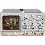 Compuvideo SVR-1750HDSD Digital Multi-SDI Waveform/Vectorscope