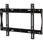 Peerless Industries PF640 Universal Flat Wall Mount for 23 to 46" Screens