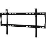 Peerless Industries PF650 Universal Flat Wall Mount for 32 to 50" Screens