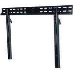 Peerless Industries PFT660 Universal Tilt Wall Mount for 37 to 60" Screens
