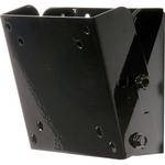 Peerless Industries PT630  Universal Tilt Wall Mount for 10-24" Flat Panel Displays