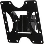 Peerless Industries PT632  Universal Tilt Wall Mount for 10-37" Flat Panel Displays