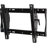 Peerless Industries PT640  Universal Tilt Wall Mount for 23-46" Flat Panel Displays