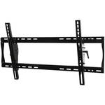Peerless Industries PT650  Universal Tilt Wall Mount for 32-50" Flat Panel Displays