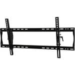 Peerless Industries PT660  Universal Tilt Wall Mount for 32-60" Flat Panel Displays
