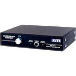 ATI Audio Inc DA1000  1-In/8-Out Audio Distribution Amplifier
