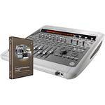 Digidesign 003 Factory Complete - Hard Disc Audio System for Post and Music Production
