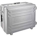 Sony LCEX3TH Transit Case