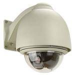 ARM Electronics OCD36XSDWD 36x Optical Zoom Wide Dynamic Speed Dome