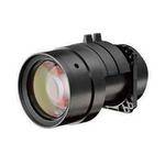 Mitsubishi OL-XL2550MZ Medium Throw Zoom Lens