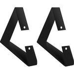 Marshall Electronics V-53DS  Desktop Stand for V-R53P