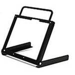 Marshall Electronics V-STA84 Adjustable Stand for V-R841 and Outdoor Series Monitor 