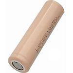 Sanho Internal Battery for COLORSPACE & SPACE