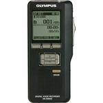 Olympus DS-5000iD Digital Voice Recorder 