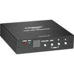 TV One 1T-TG-620 HDMI Test Generator