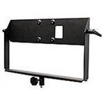 Marshall Electronics V-Y151 5/8" Yoke Mount for Marshall 15" LCD Monitors