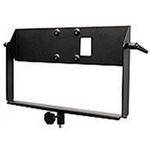 Marshall Electronics V-Y201 5/8" Yoke Mount for Marshall 20" LCD Monitors