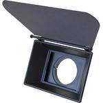 Birns & Sawyer 100411 MB-105 2-Stage Matte Box 80mm Kit