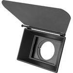 Birns & Sawyer 100412 MB-105 2-Stage Matte Box 95mm Kit