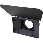Birns & Sawyer MB-130 Matte Box and 15mm Studio Kit