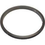 Birns & Sawyer Lens Gear Ring for Panasonic AG-HPX170