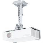Panasonic Ceiling Mount Bracket for PT-LB75/80 Series