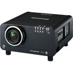 Panasonic D12000U Projector