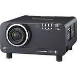 Panasonic DZ12000U Projector