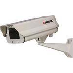 Lorex ACC1721HB Weatherproof Camera Enclosure (24VAC)