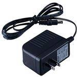 Buffalo Replacement AC Adapter for LS-CL and HD-CEU2