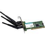 Sonnet Aria Extreme N Airport Extreme PCI Card