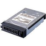 Buffalo 500GB Spare Drive for LinkStation Quad