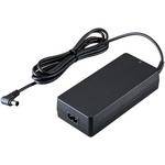 Buffalo Replacement AC Adapter for LS-QL/R5