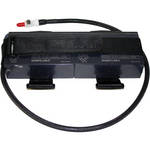 Equinox Spare Battery for Equinox Mini Aqualight
